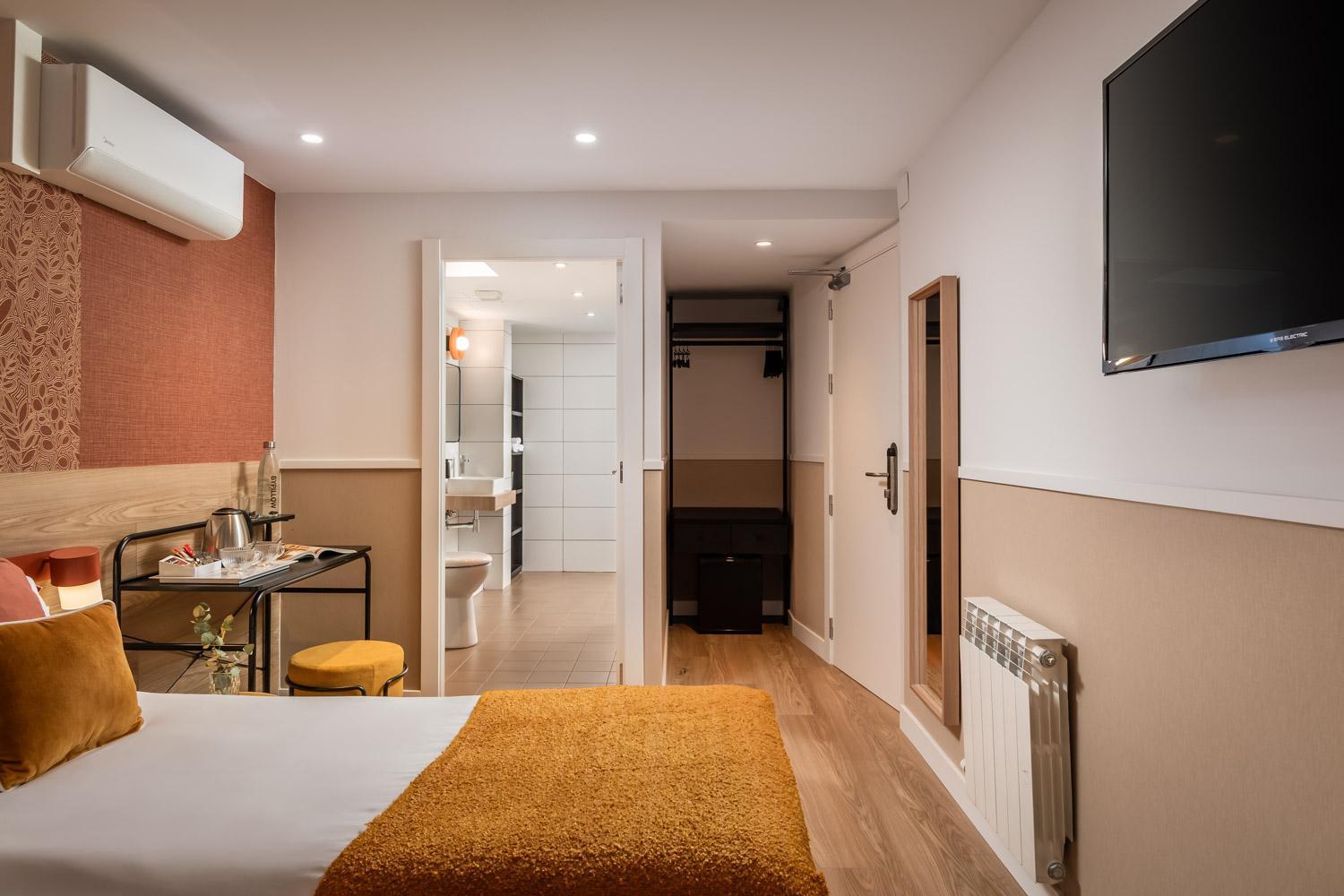 Bypillow House Barcelona Buitenkant foto